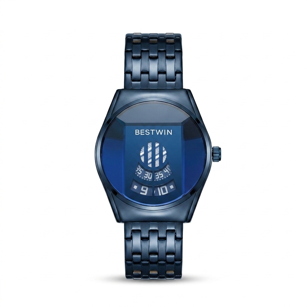BESTWIN WATCHES
