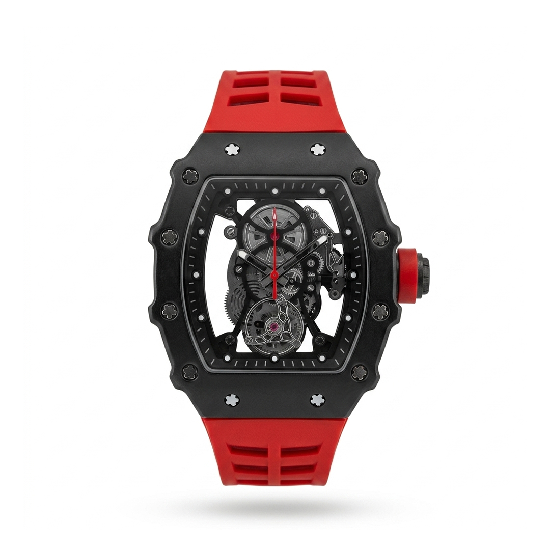 RM INSPIRED WATCH - RM-027