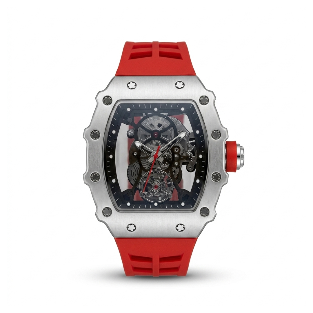 RM INSPIRED WATCH - RM-026