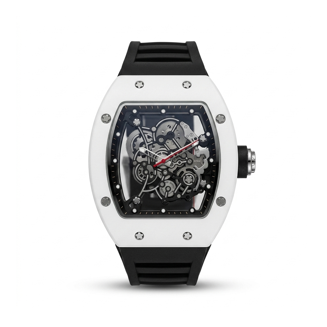 RM INSPIRED WATCH - RM-022