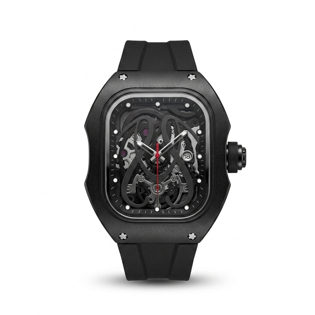 RM INSPIRED WATCH - RM-019