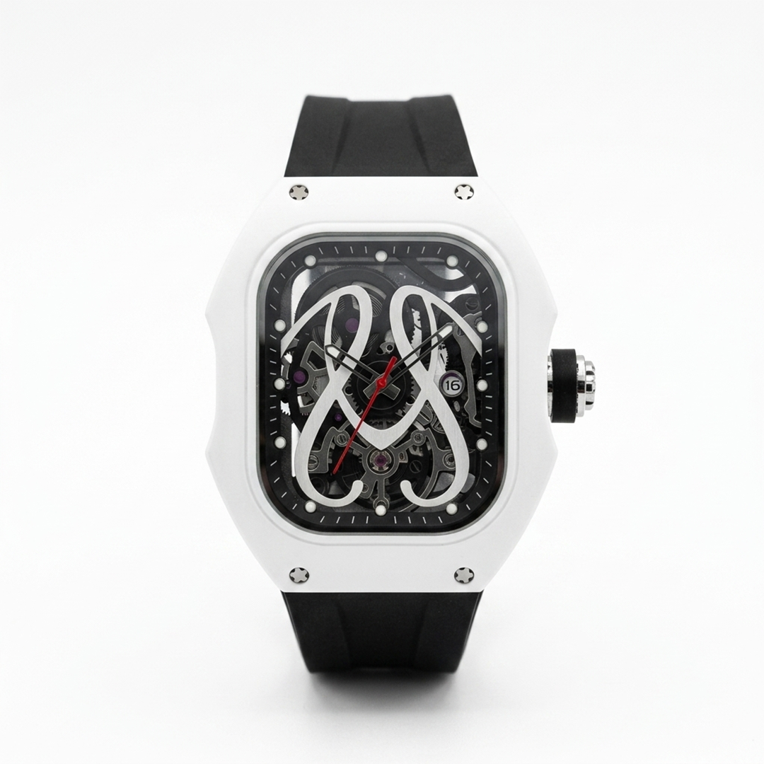 RM INSPIRED WATCH - RM-031