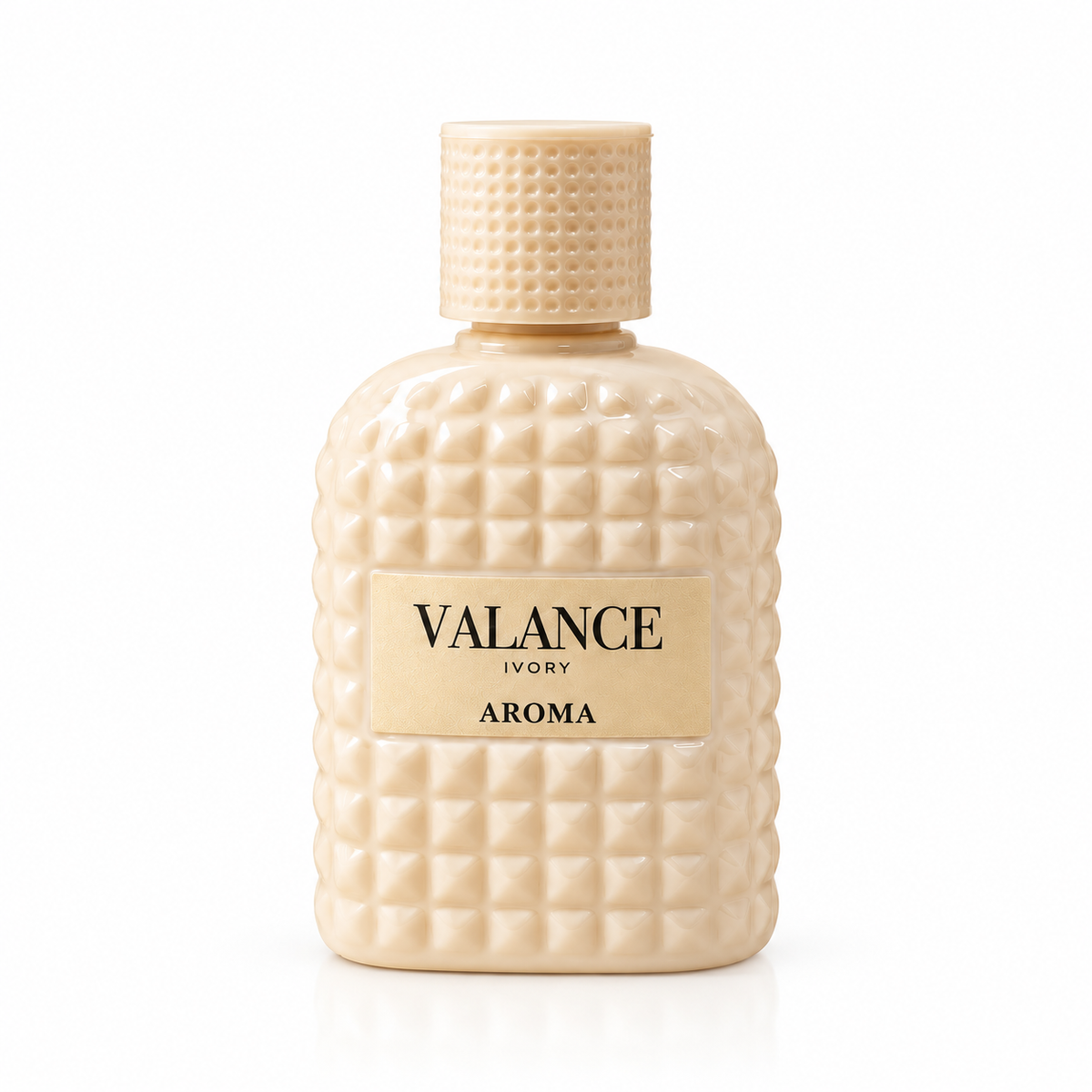 VALANCE IVORY AROMA PERFUME