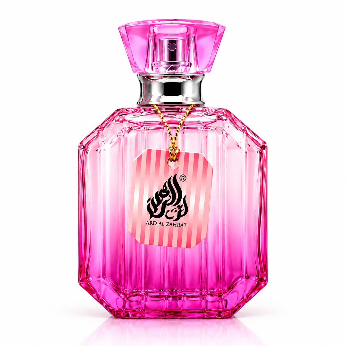 VERY SEDUCTIVE PERFUME