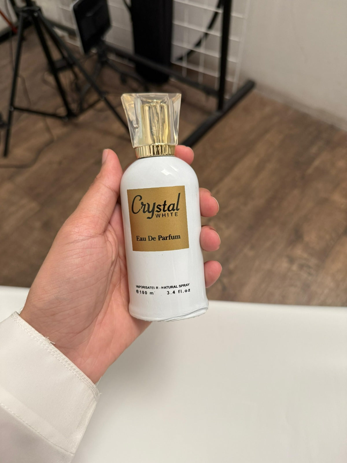 7 MENS PERFUME DEAL