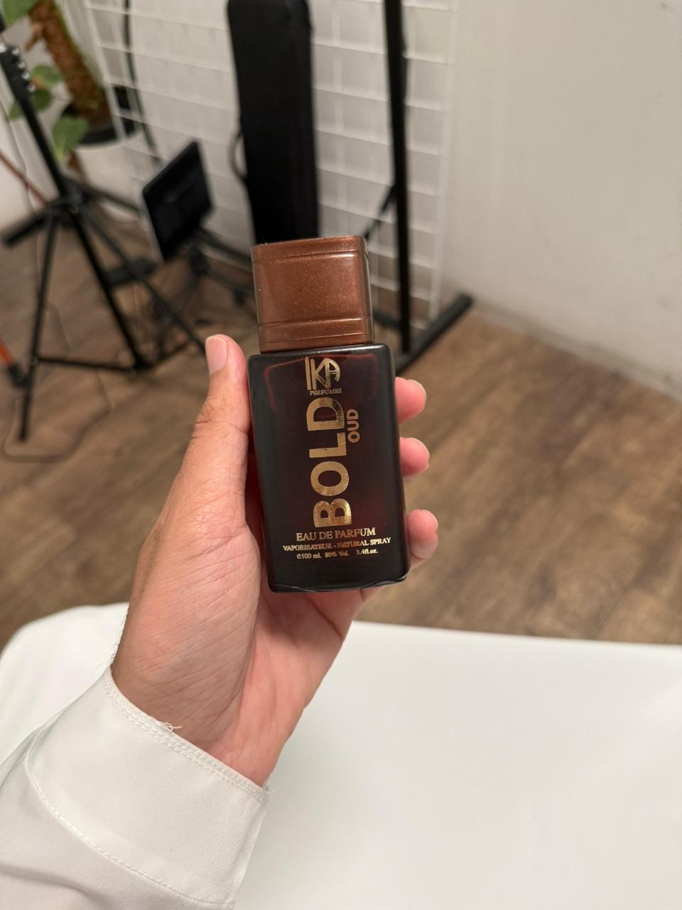 7 MENS PERFUME DEAL