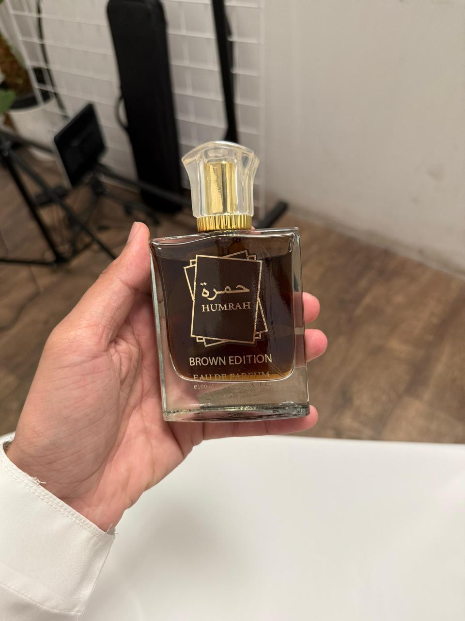 7 MENS PERFUME DEAL