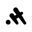 Zaptronics Affordable Shopping In Dubai logo