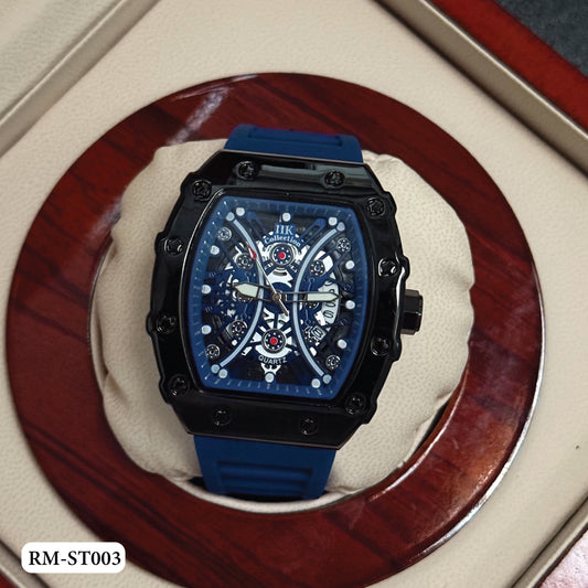 RM INSPIRED WATCH - 003