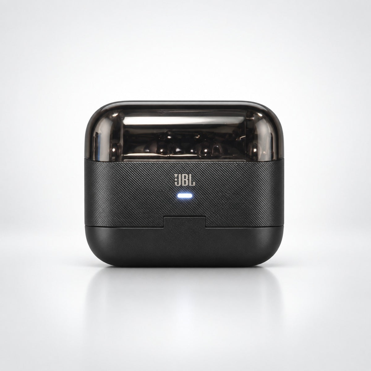 6 in 1 Earbuds - Black