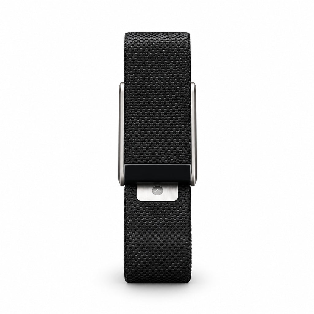 Original Loop Fitness Band - Black