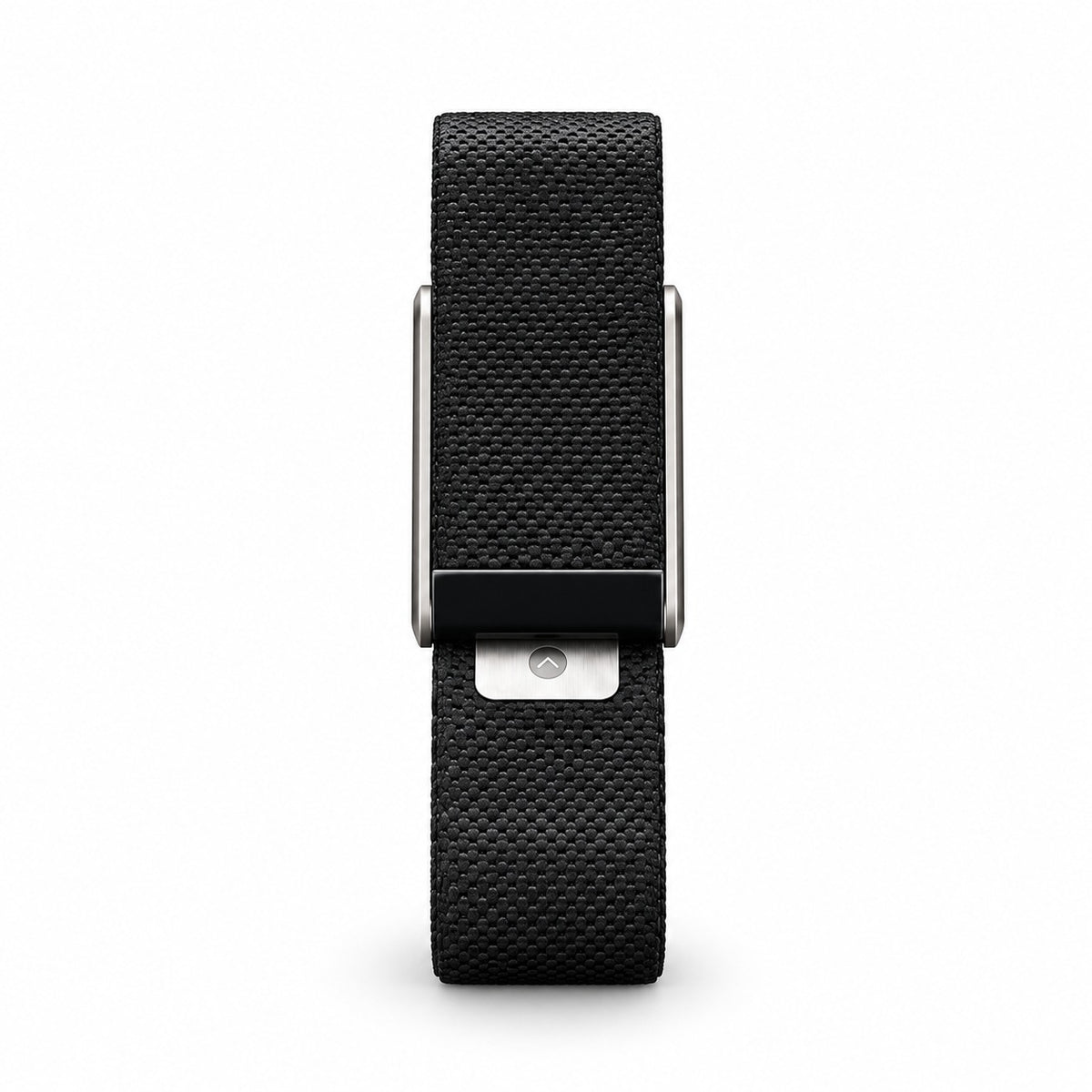 Original Loop Fitness Band - Black