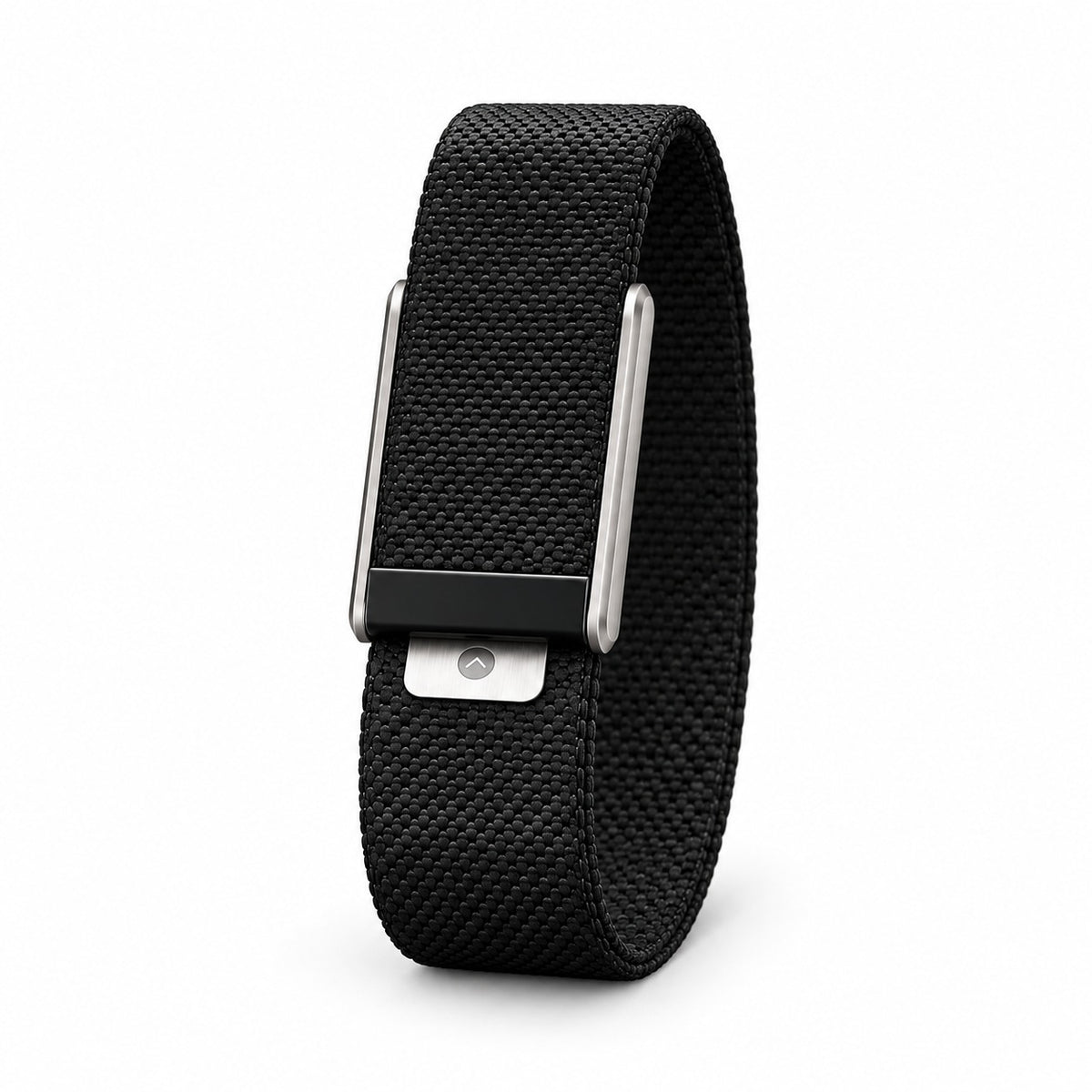 Original Loop Fitness Band - Black