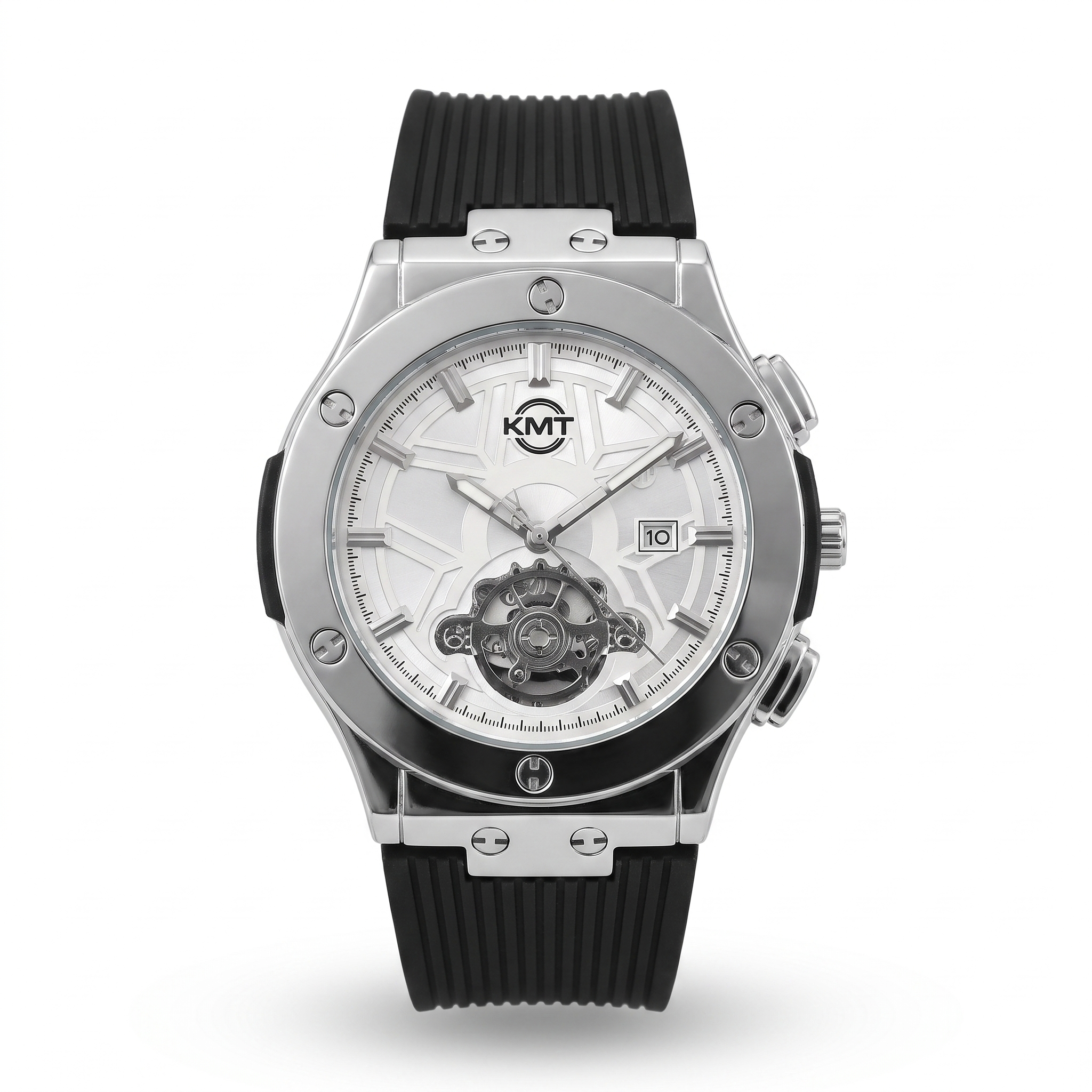 HB INSPIRED WATCHES - 053